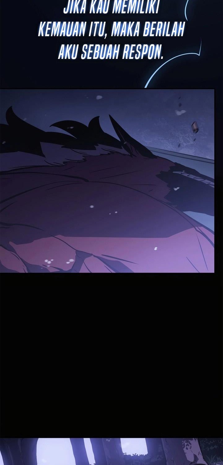 Chapter 17 - halaman 75