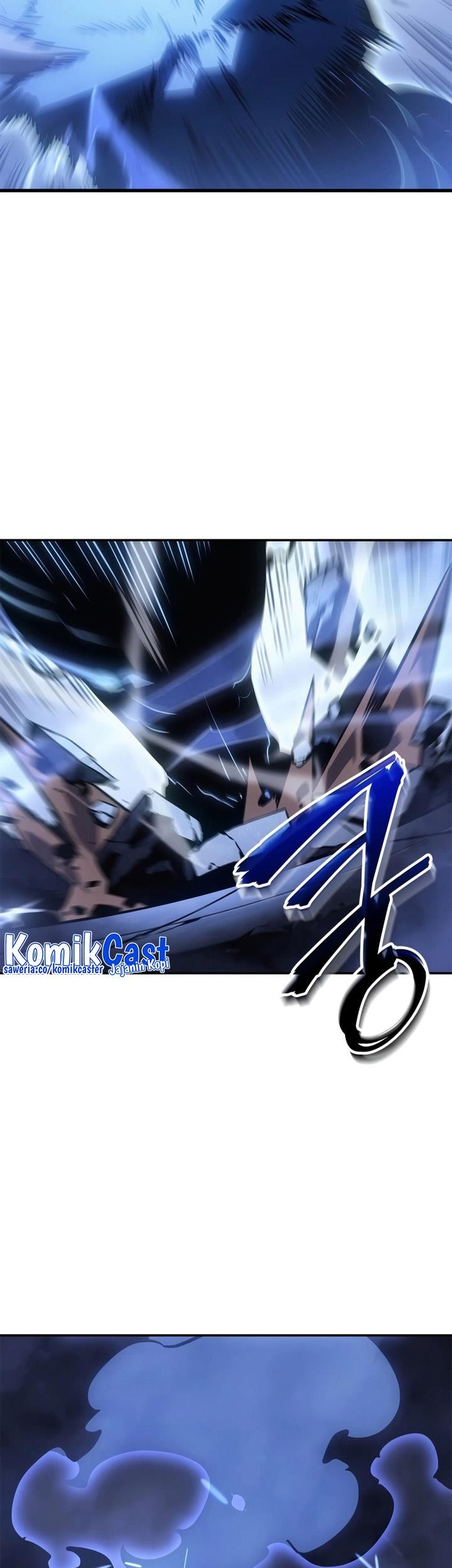 Chapter 17 - halaman 78
