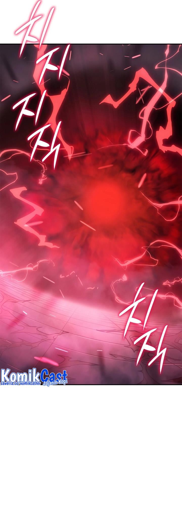 Chapter 17 - halaman 90