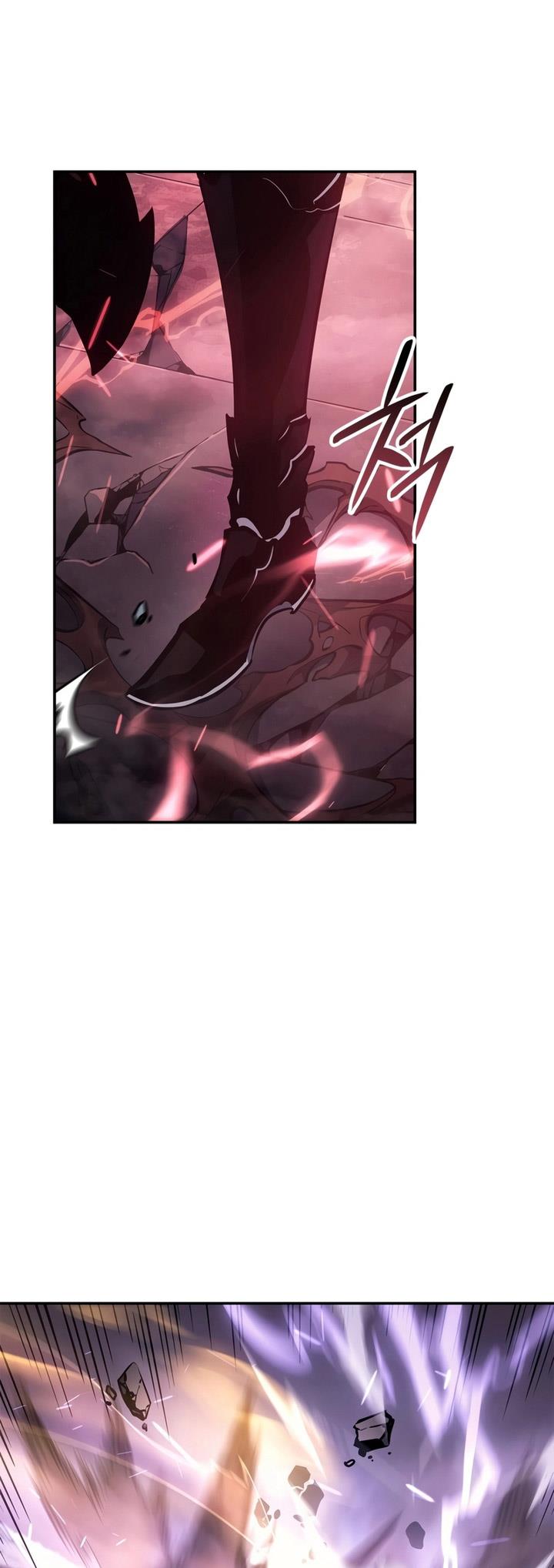 Chapter 17 - halaman 91