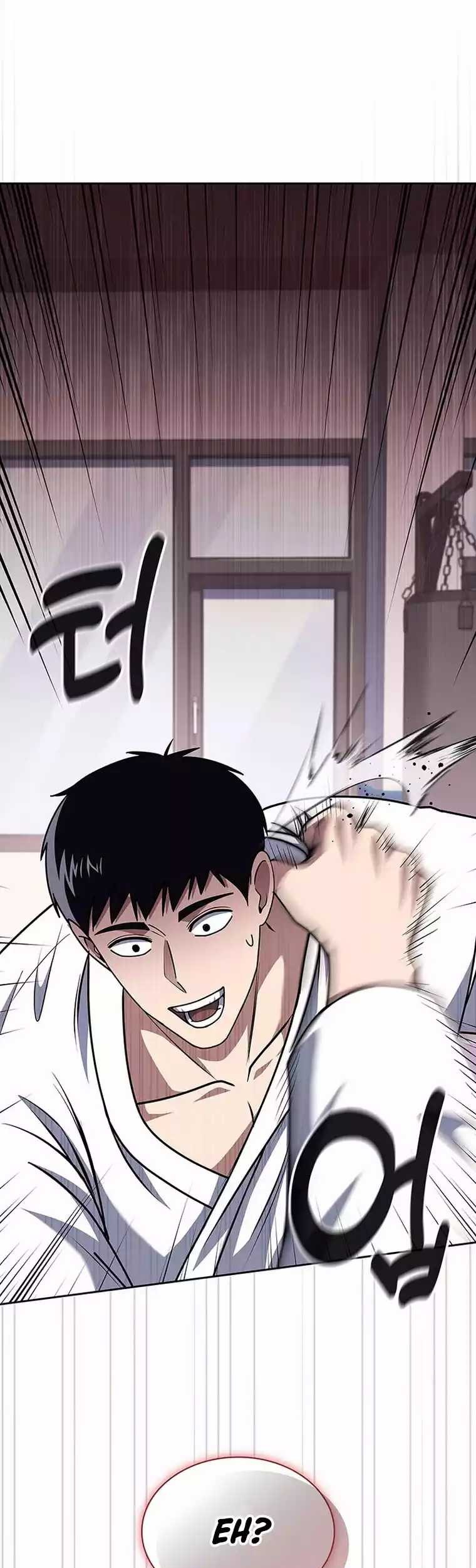 Chapter 91 - halaman 3