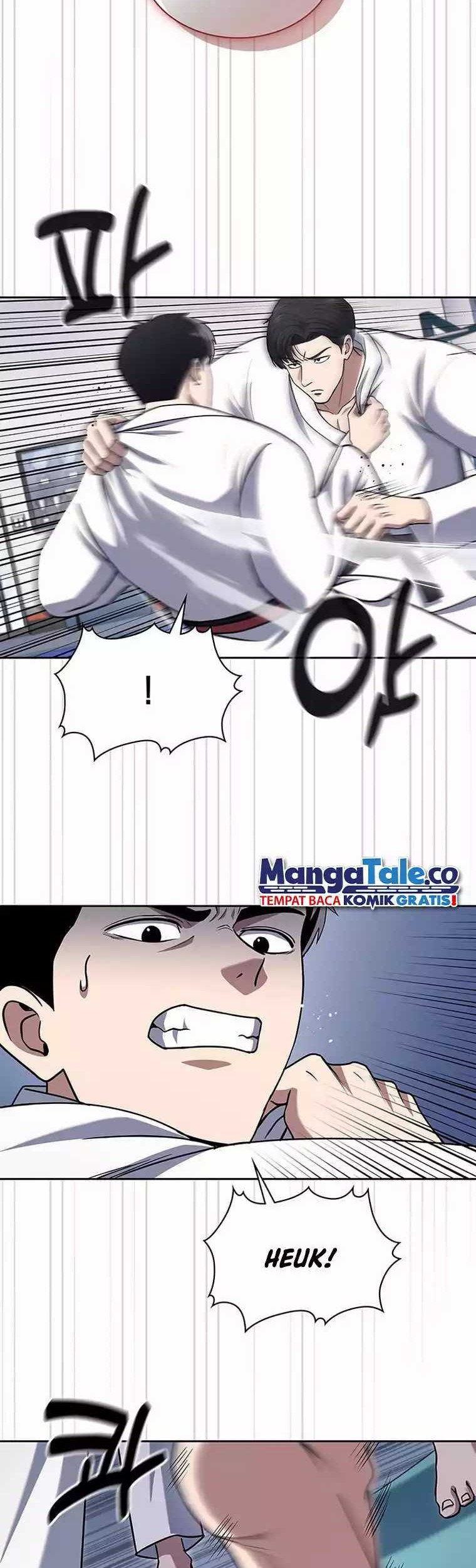 Chapter 91 - halaman 4