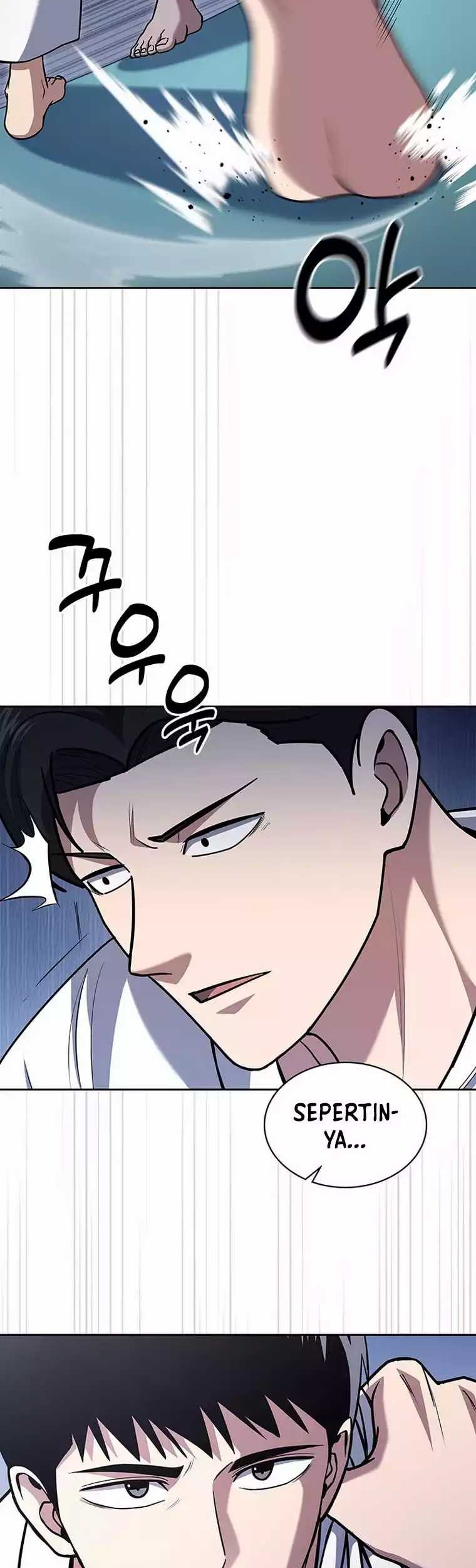 Chapter 91 - halaman 5