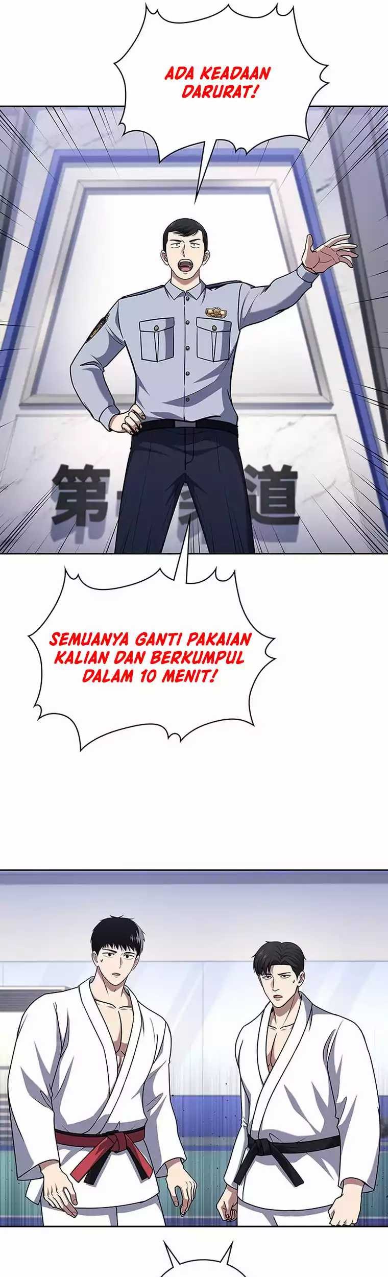 Chapter 91 - halaman 9