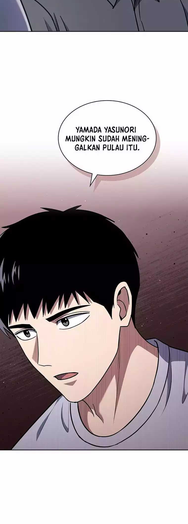 Chapter 91 - halaman 20