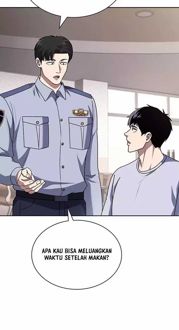 Chapter 91 - halaman 32