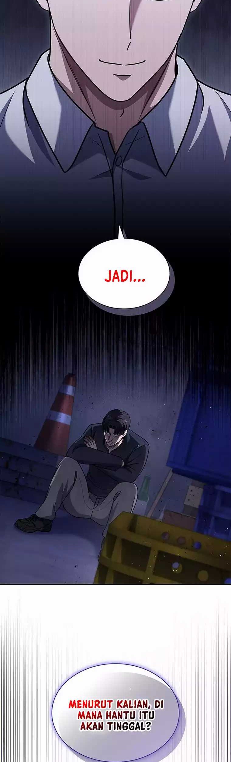 Chapter 91 - halaman 46