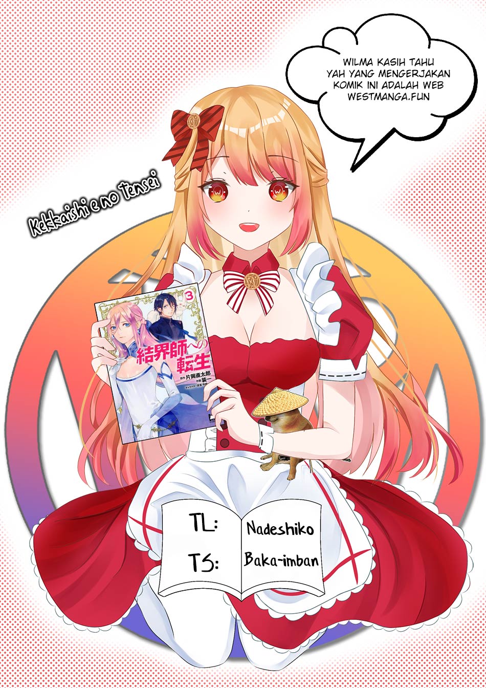 Chapter 44 - halaman 5