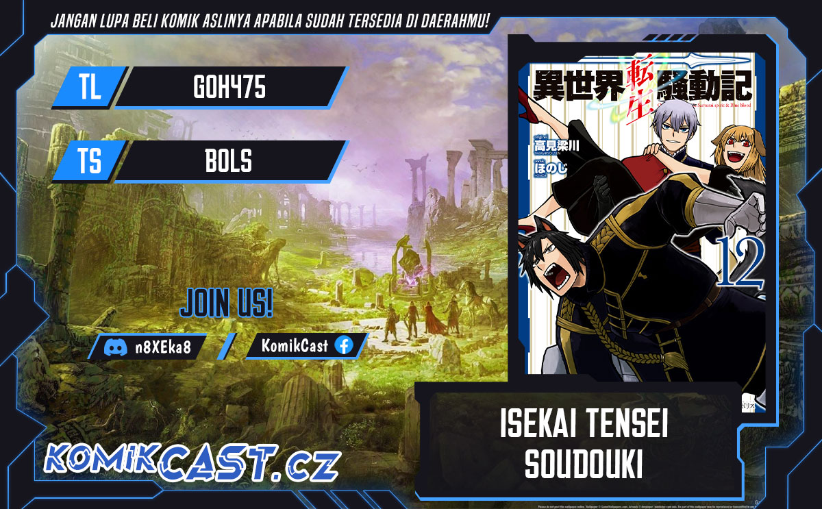 Chapter 90 - halaman 2