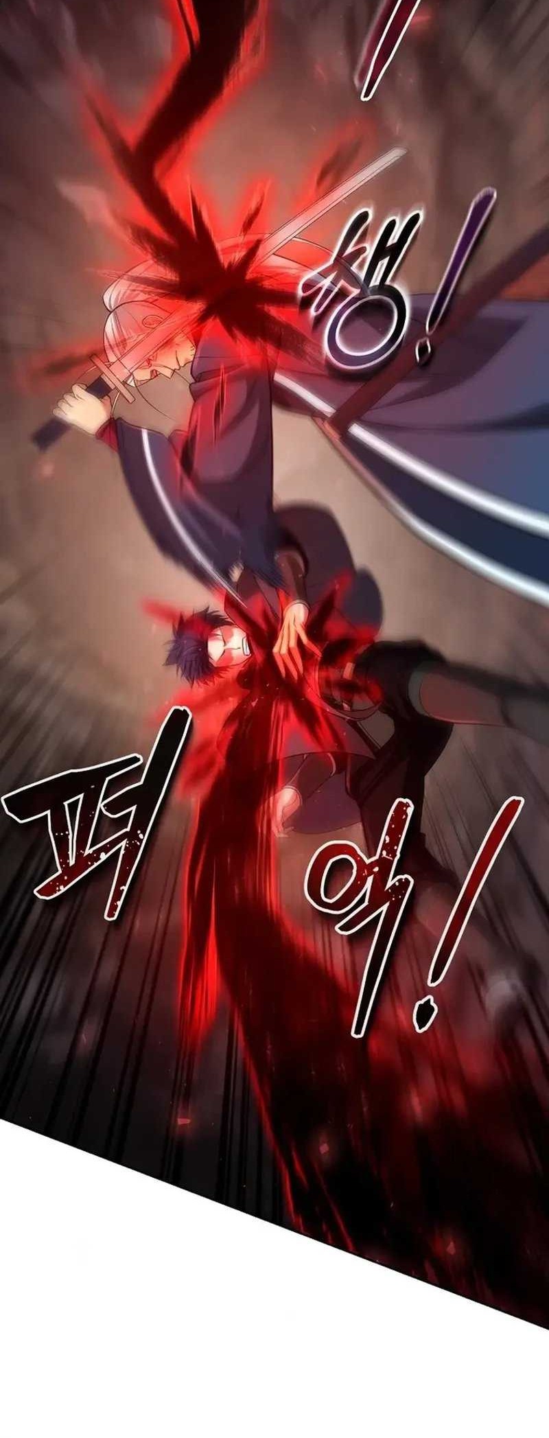Chapter 27 - halaman 40