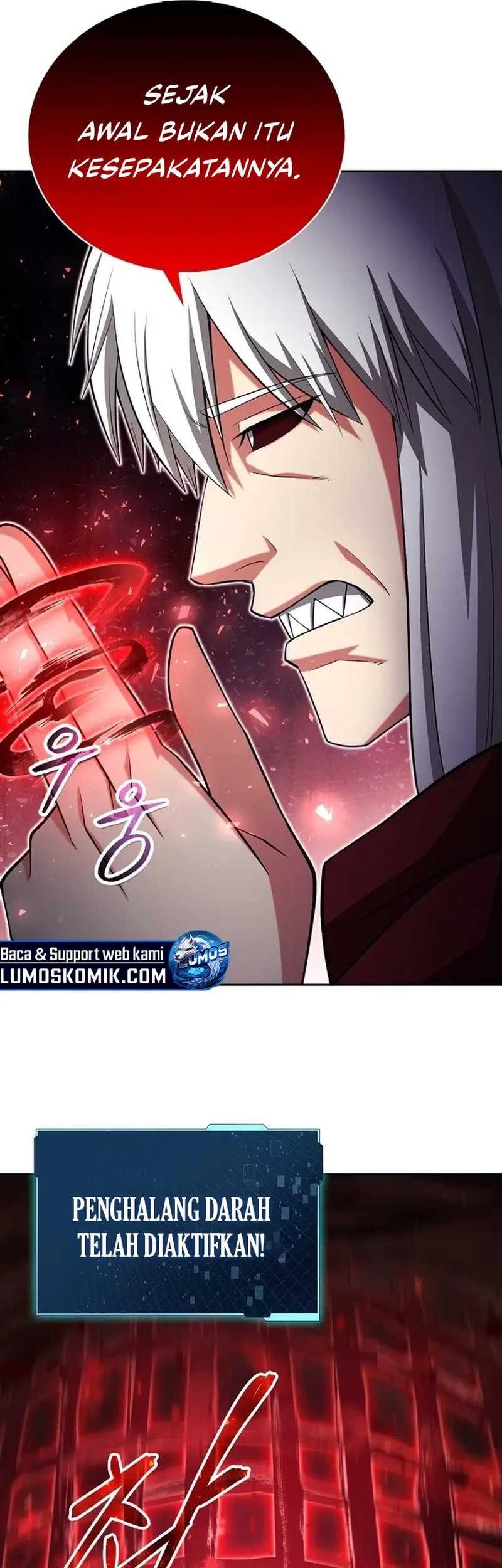 Chapter 27 - halaman 45