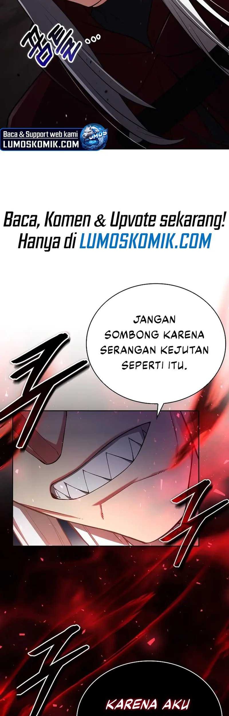 Chapter 27 - halaman 59
