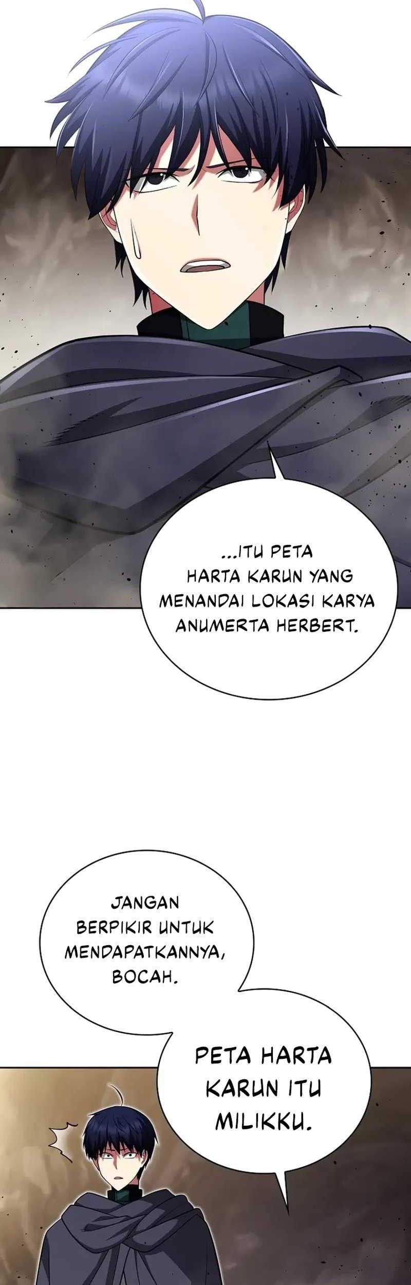 Chapter 27 - halaman 4