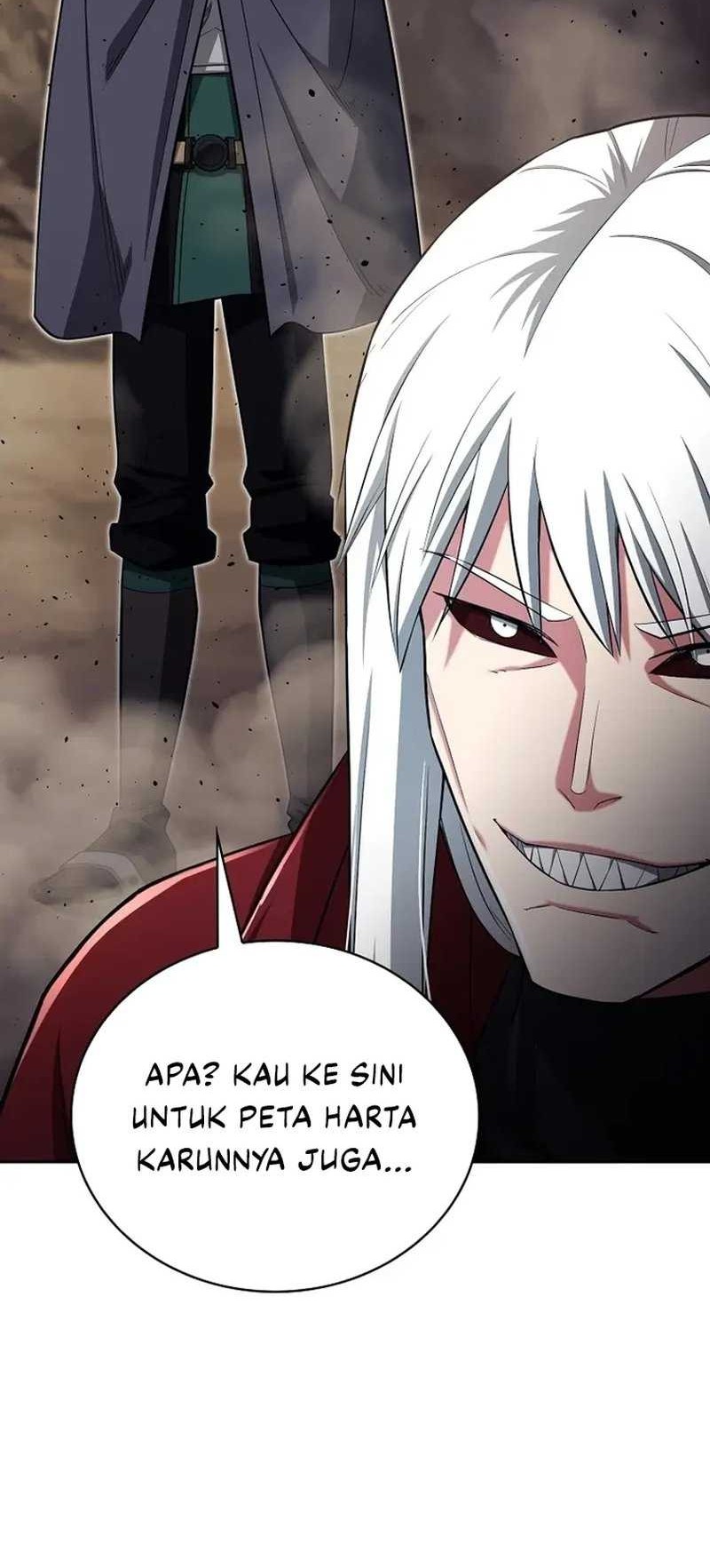Chapter 27 - halaman 5