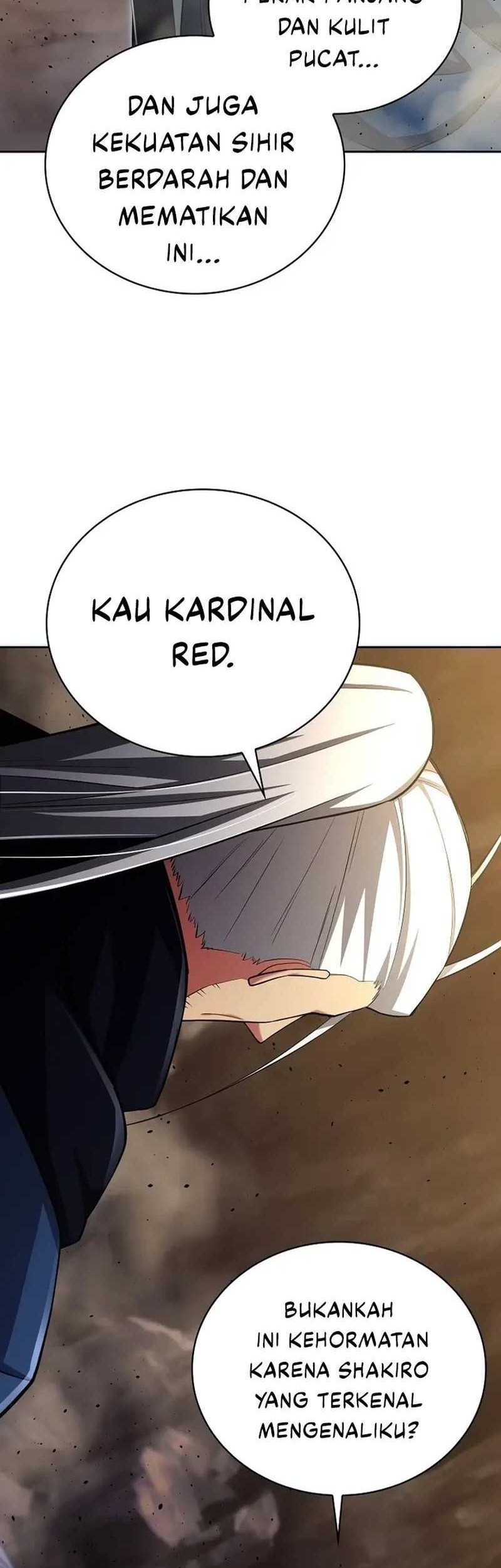 Chapter 27 - halaman 7
