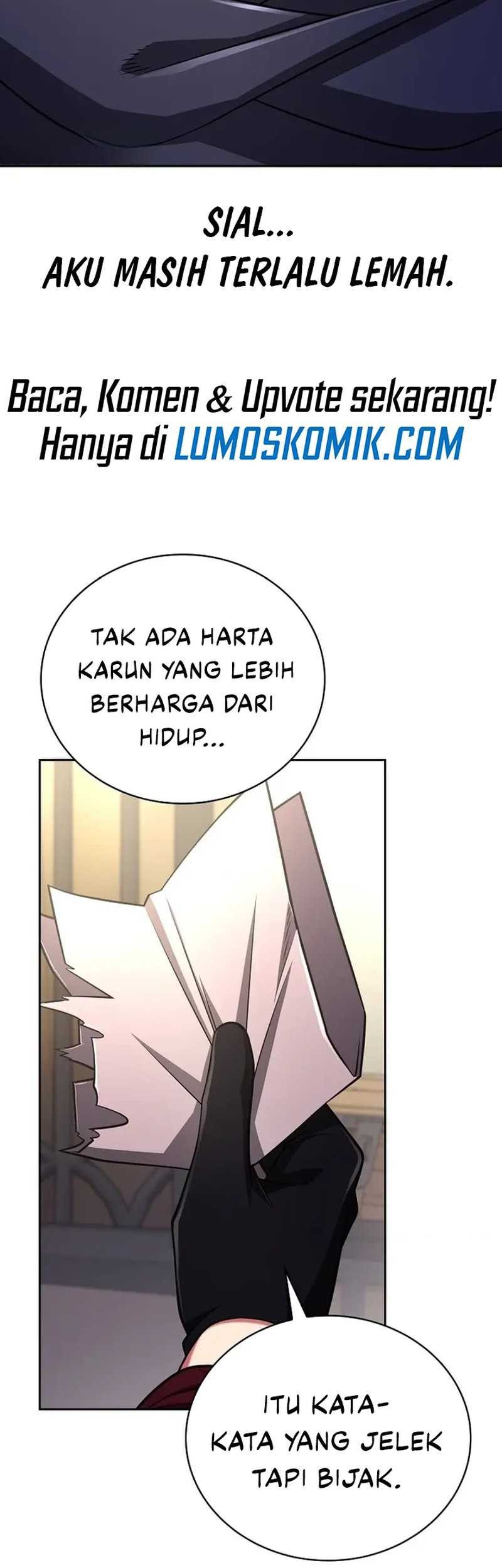 Chapter 27 - halaman 14