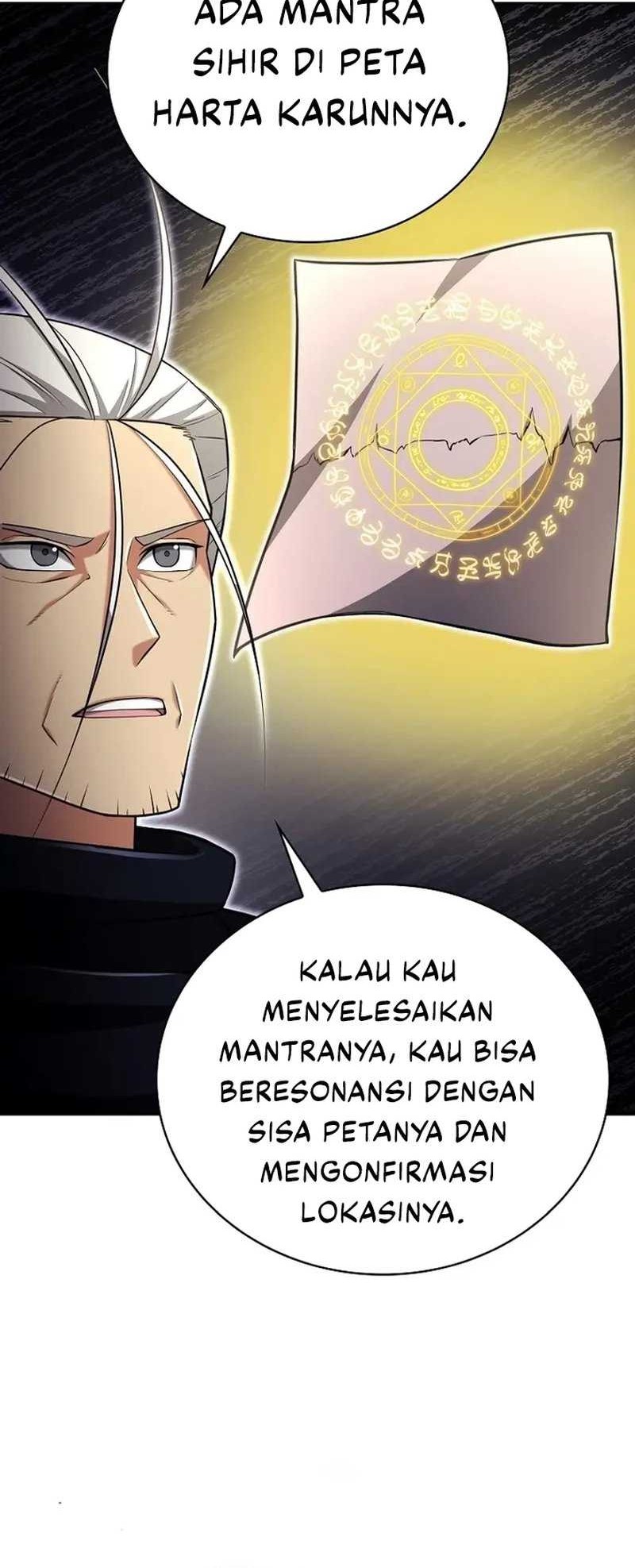 Chapter 27 - halaman 17