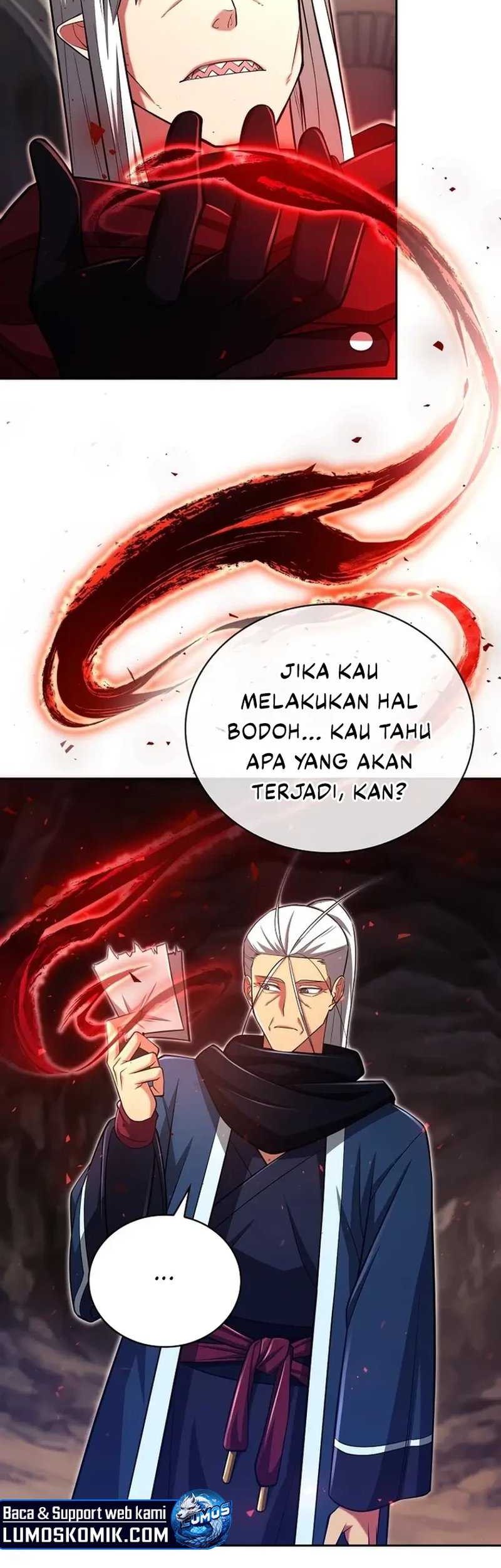 Chapter 27 - halaman 20