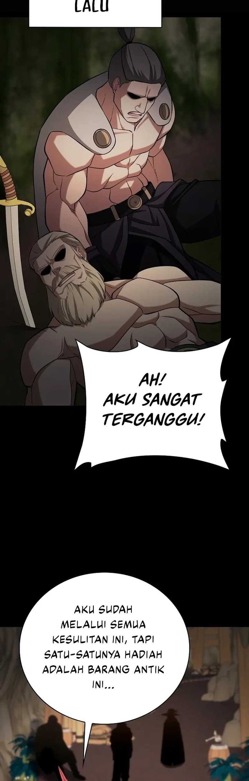 Chapter 27 - halaman 31