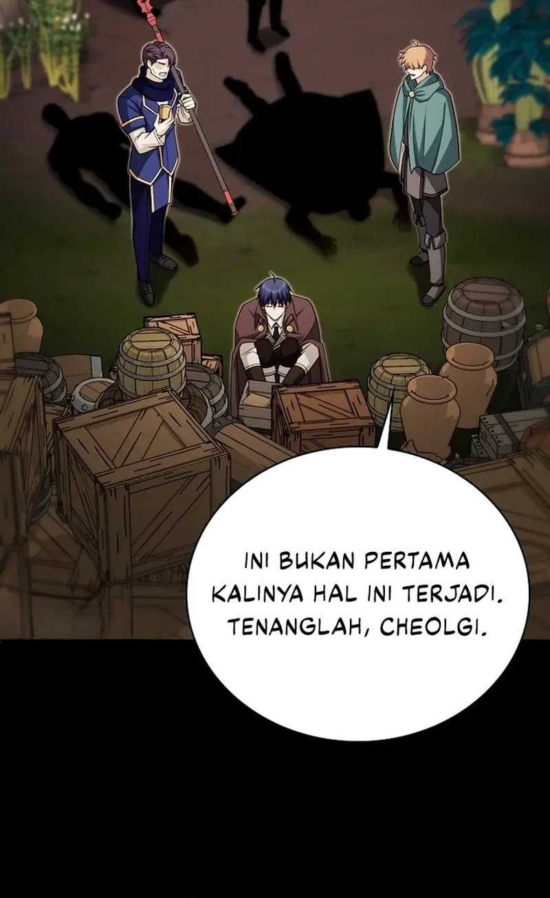 Chapter 27 - halaman 32