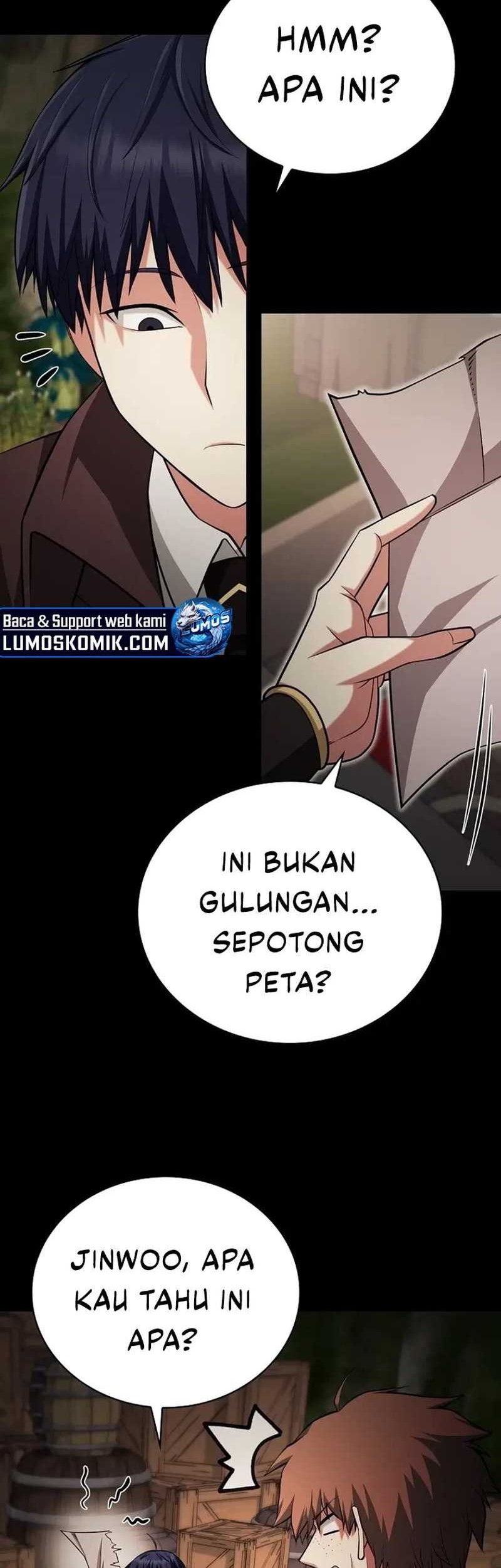 Chapter 27 - halaman 34