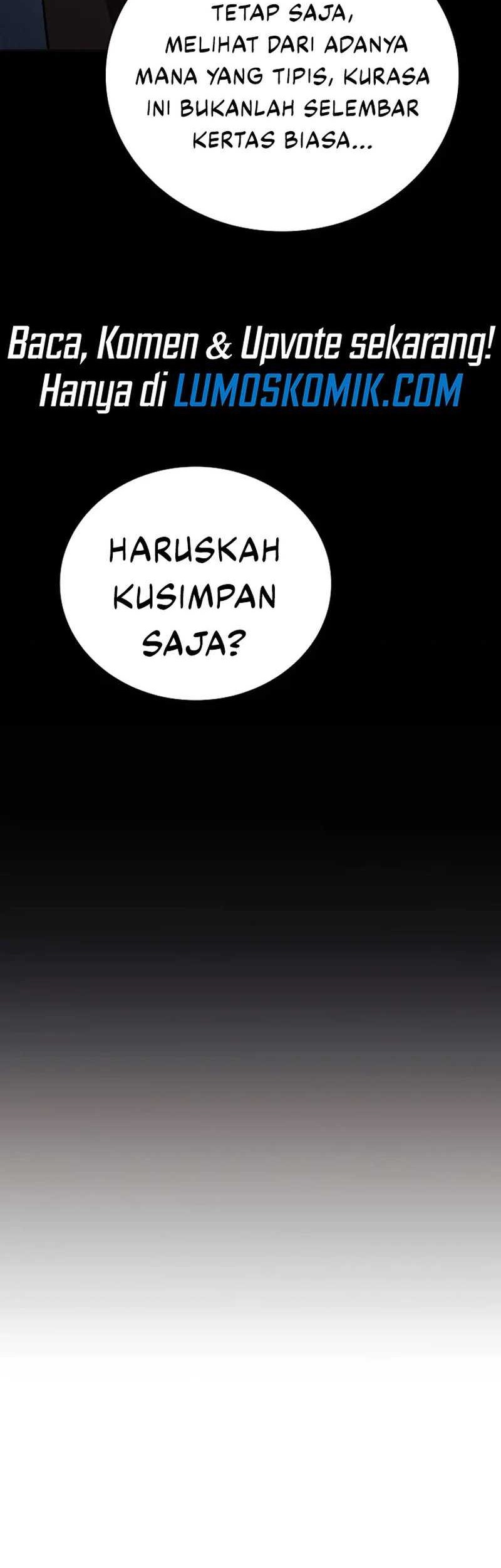 Chapter 27 - halaman 36