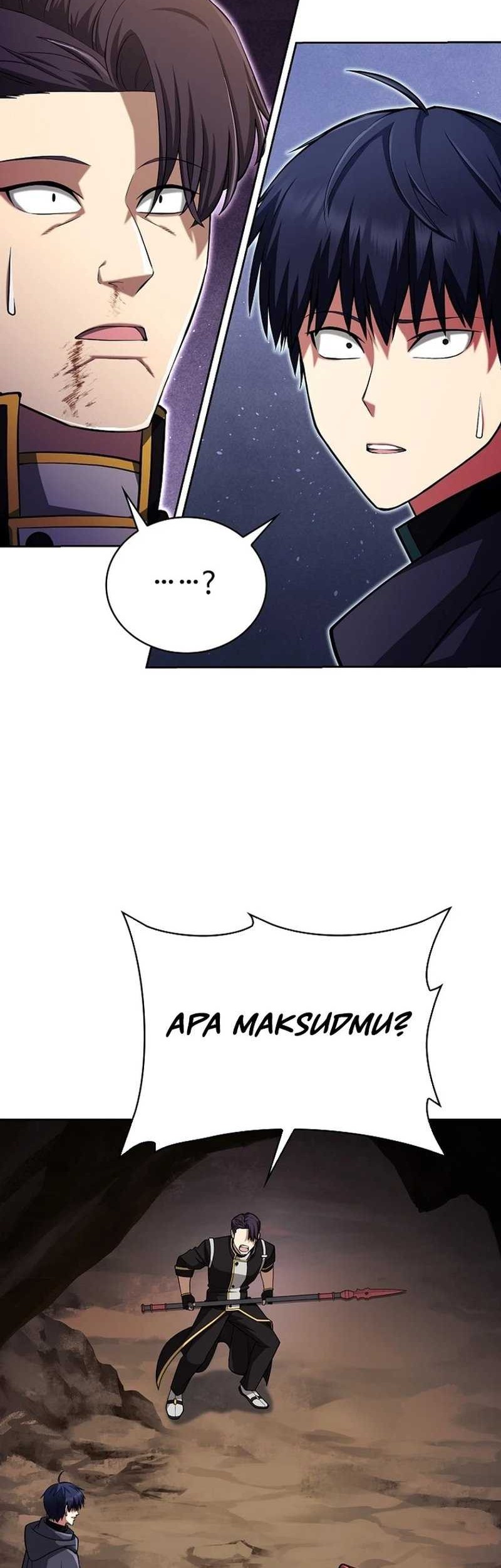 Chapter 26 - halaman 43