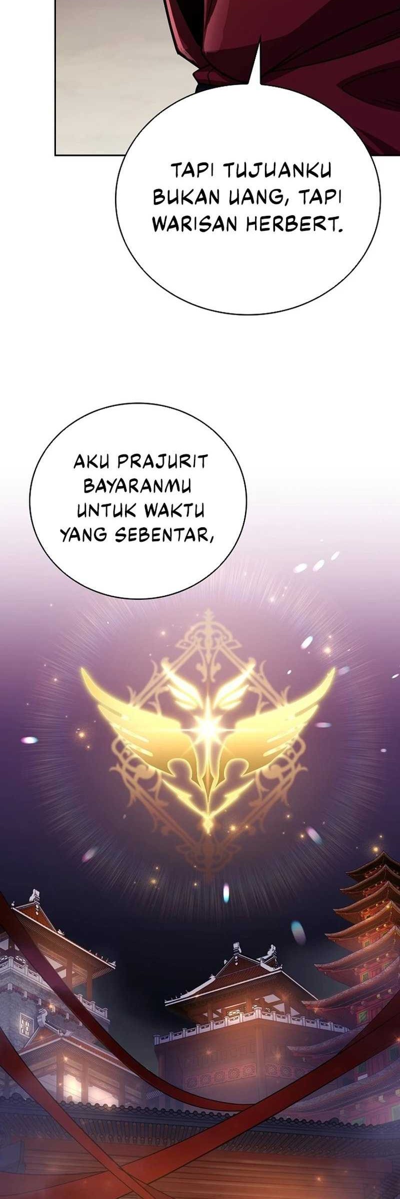 Chapter 26 - halaman 45