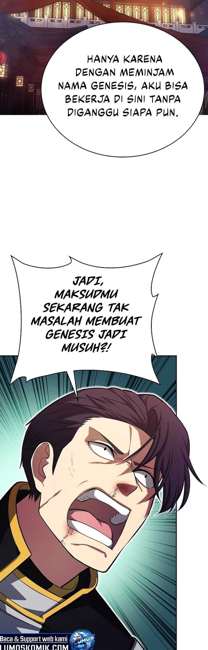 Chapter 26 - halaman 46