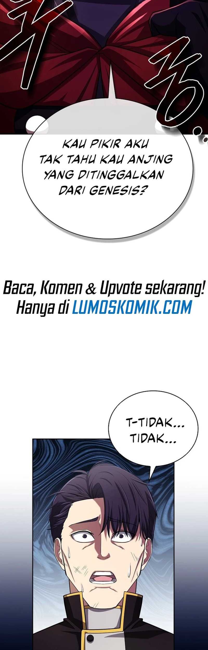 Chapter 26 - halaman 48