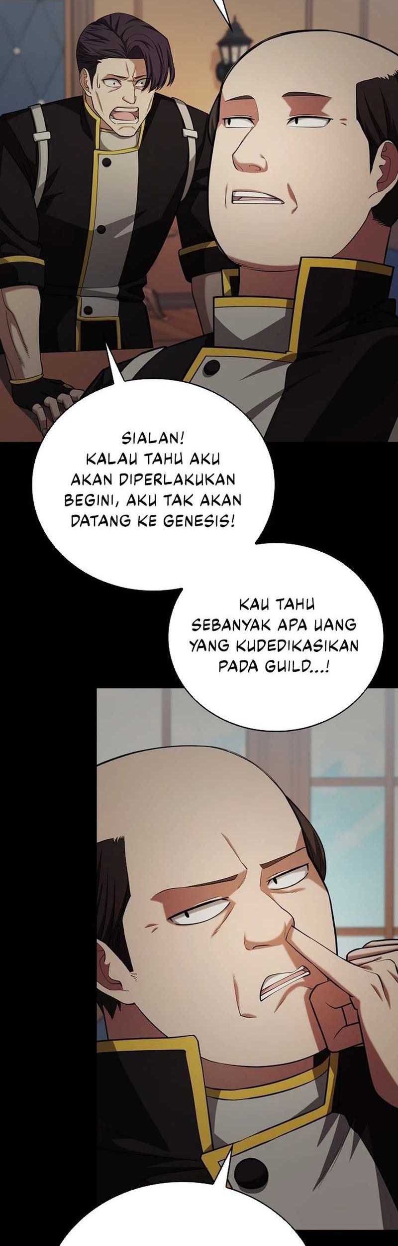 Chapter 26 - halaman 51