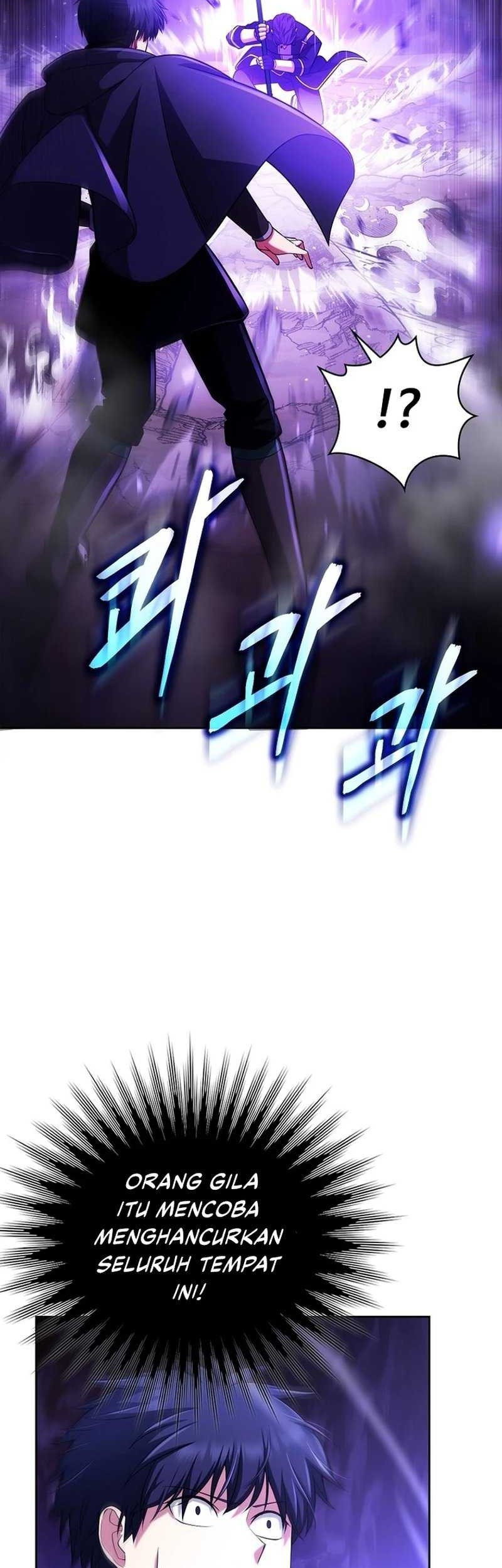 Chapter 26 - halaman 56