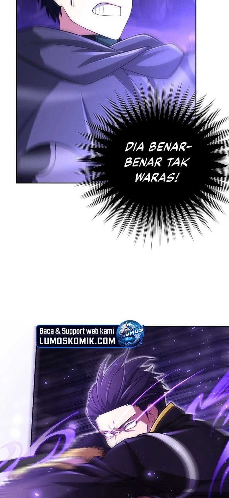 Chapter 26 - halaman 57