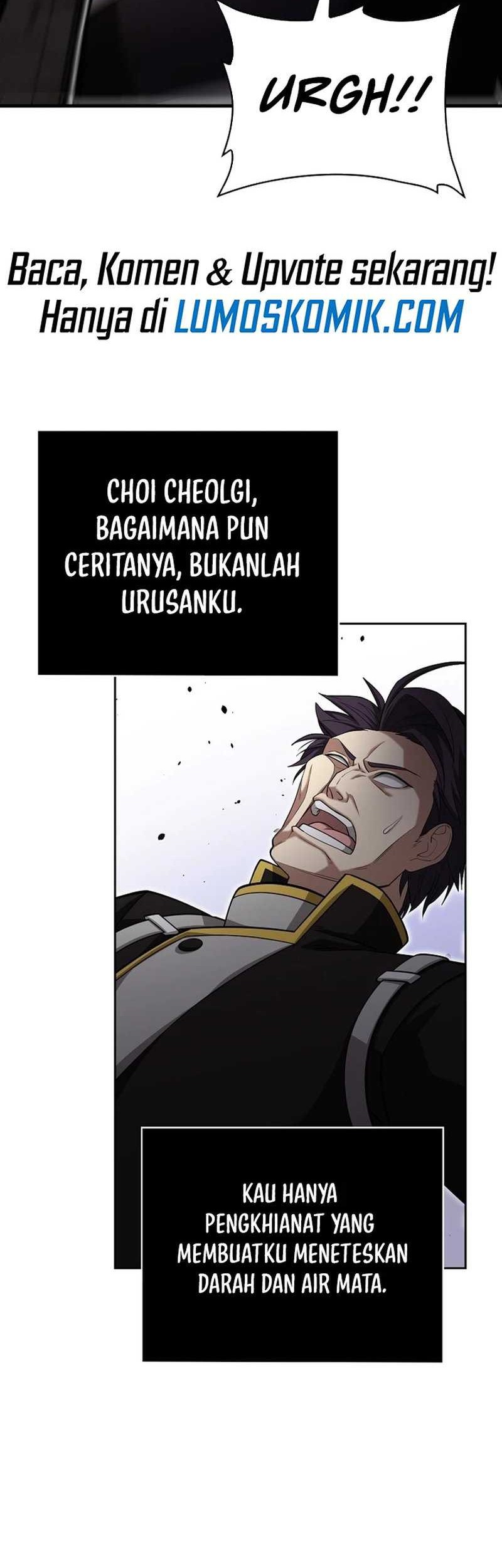 Chapter 26 - halaman 64