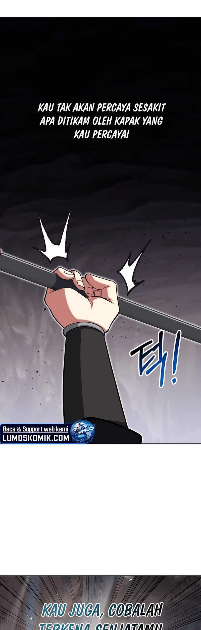 Chapter 26 - halaman 65