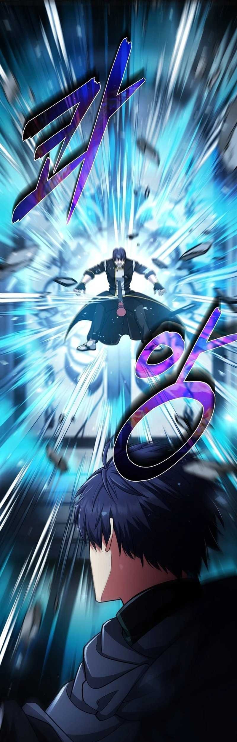 Chapter 26 - halaman 69