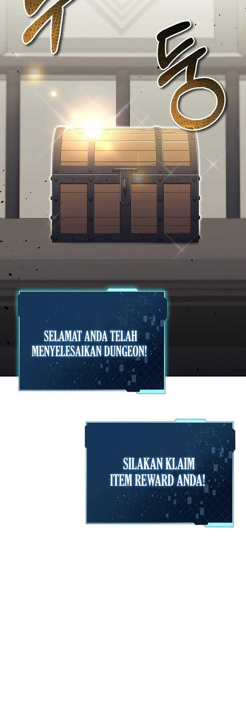 Chapter 26 - halaman 72