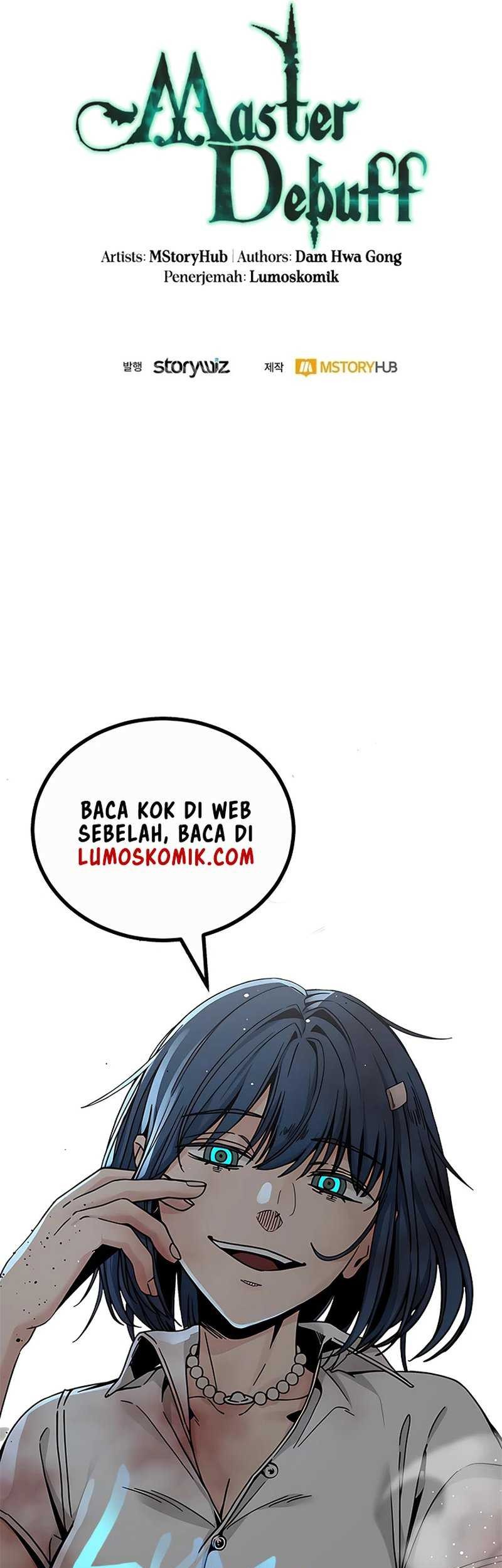 Chapter 26 - halaman 73