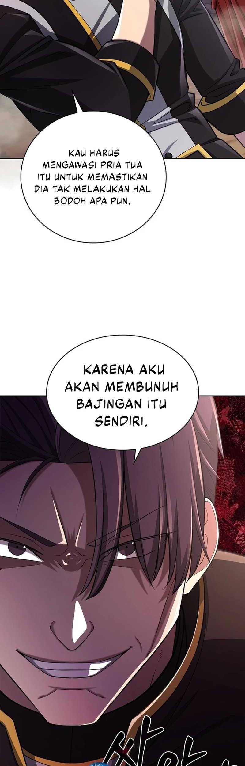 Chapter 26 - halaman 4
