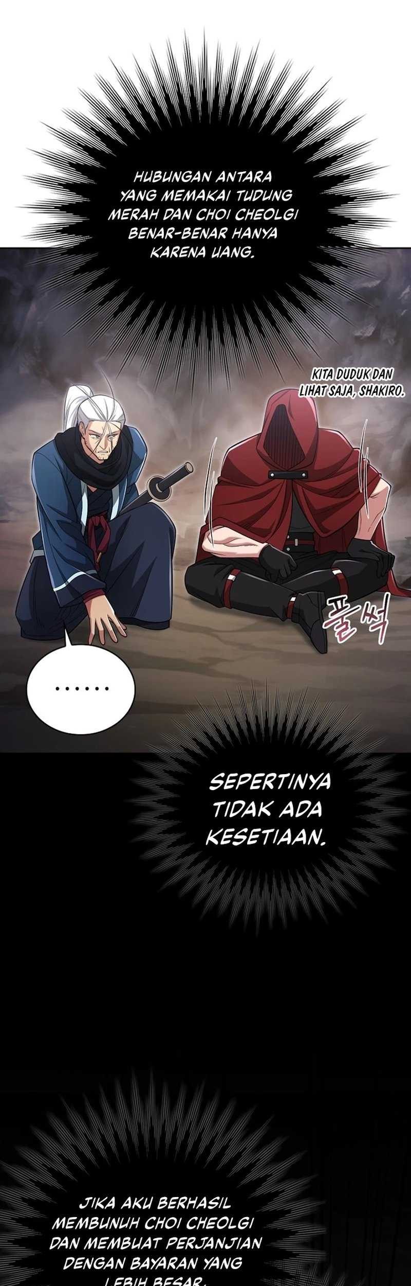 Chapter 26 - halaman 6