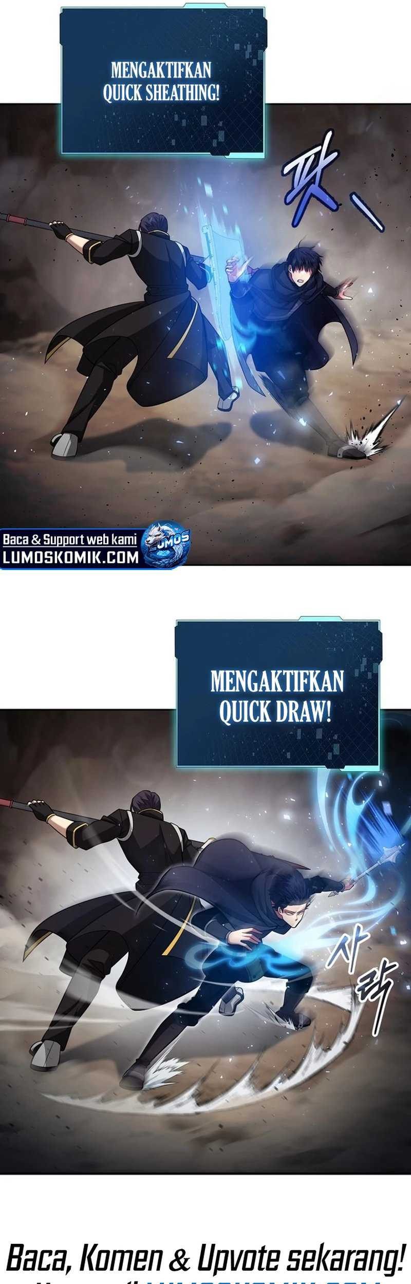 Chapter 26 - halaman 22