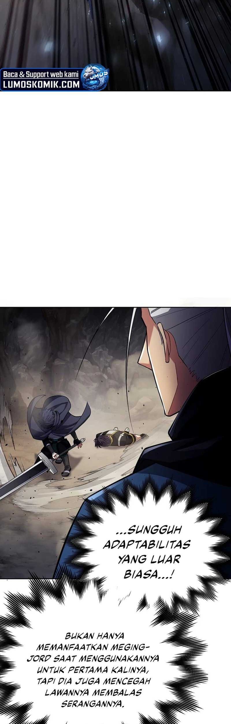 Chapter 26 - halaman 28