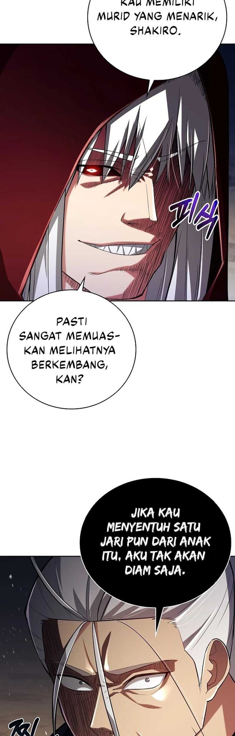Chapter 26 - halaman 31