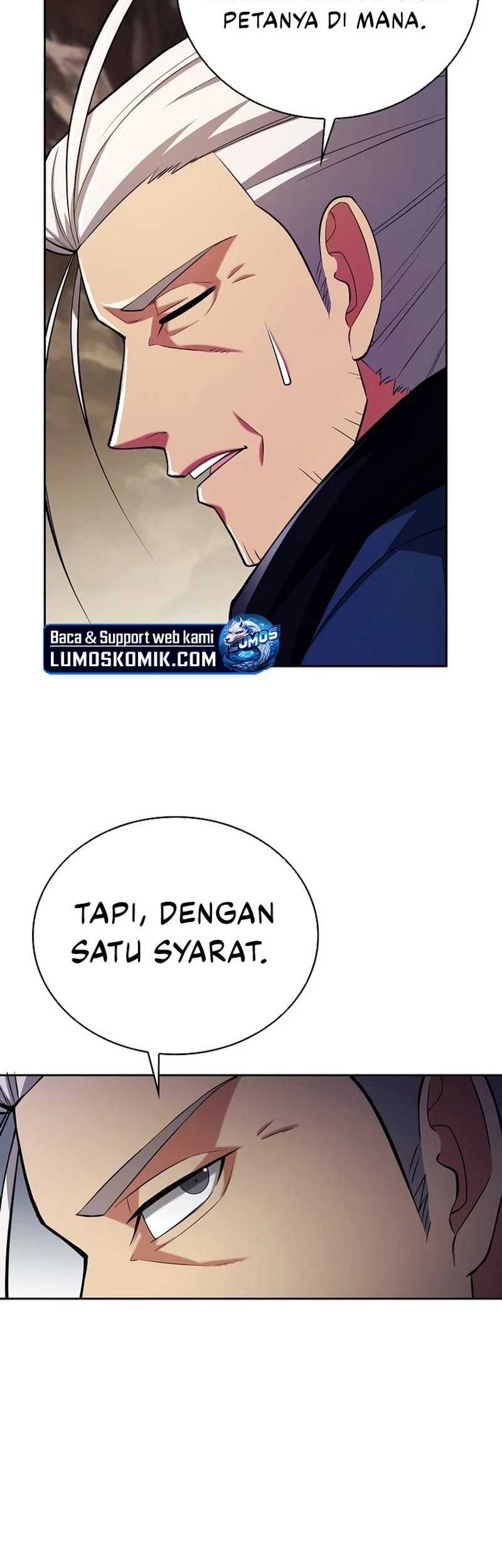 Chapter 26 - halaman 35