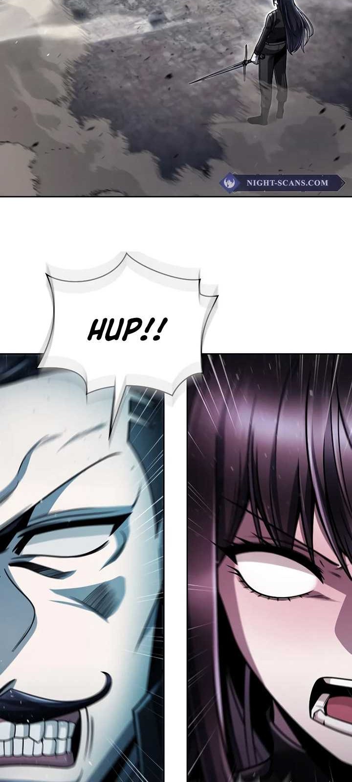 Chapter 94 - halaman 20
