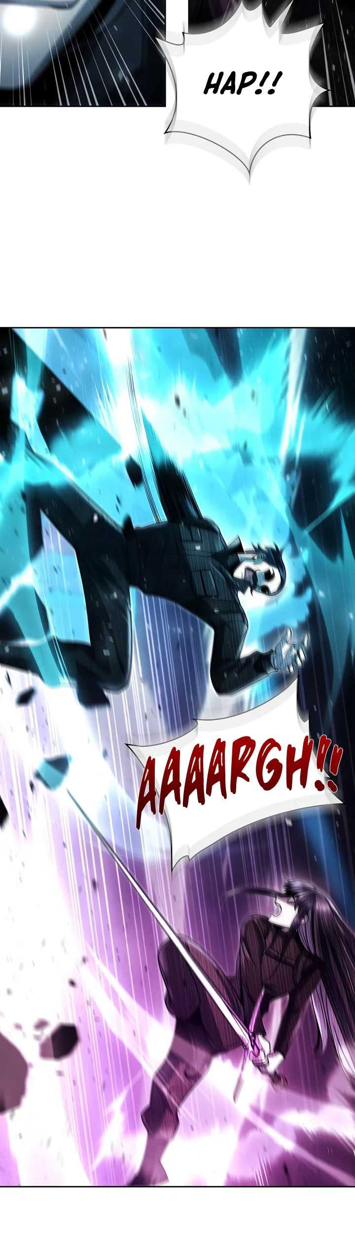 Chapter 94 - halaman 21