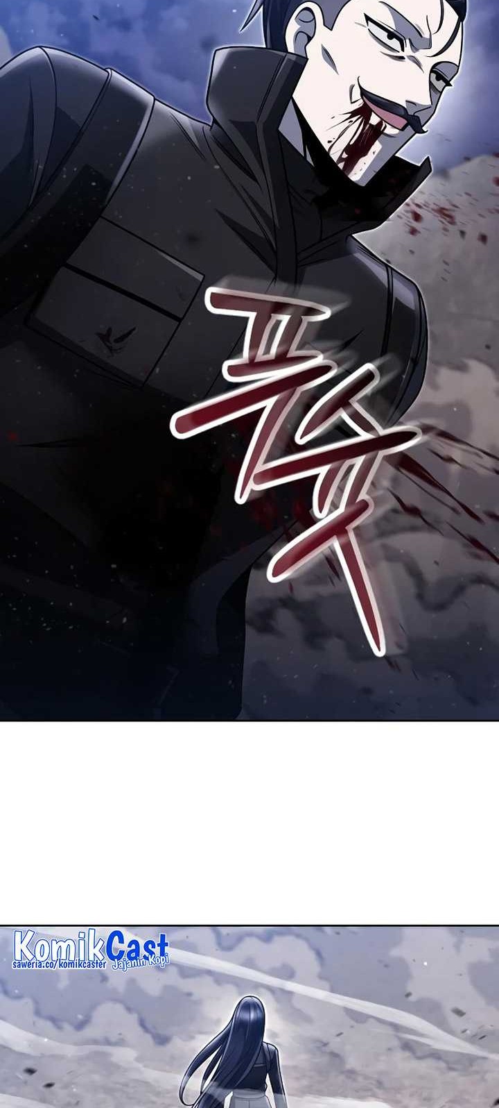 Chapter 94 - halaman 26