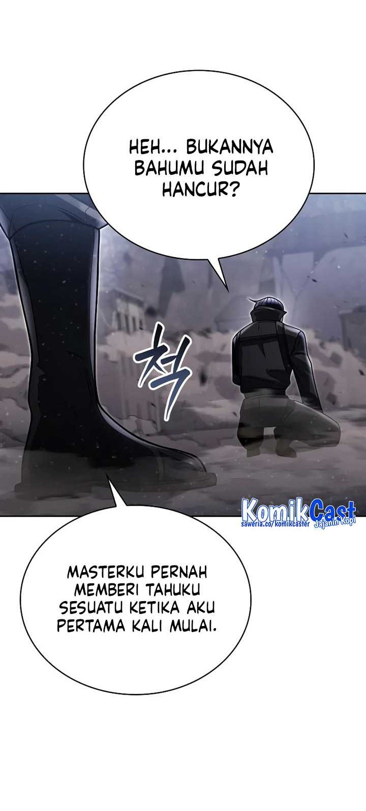 Chapter 94 - halaman 30