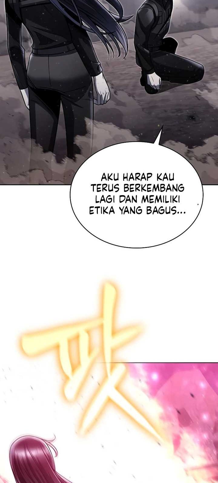 Chapter 94 - halaman 34