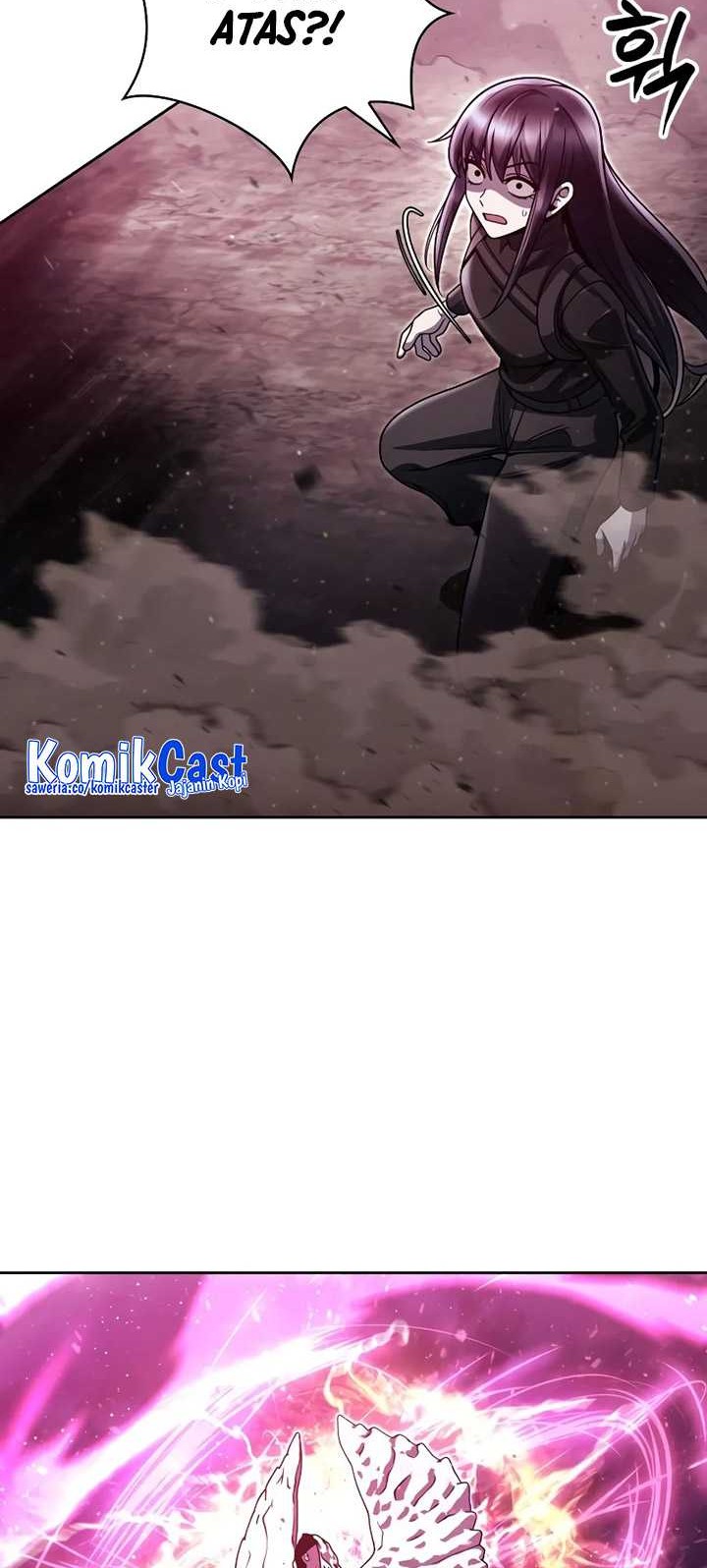 Chapter 94 - halaman 36
